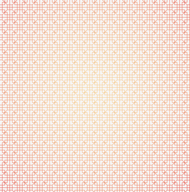 复古的底纹了免抠