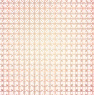 复古的底纹了免抠