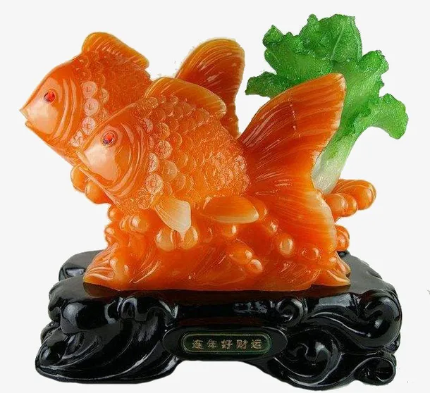 连年好财运免抠