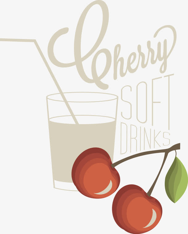 餐厅咖啡厅酒吧矢量素材免抠