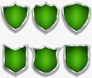 安全卫士安全卫士安全卫士免抠