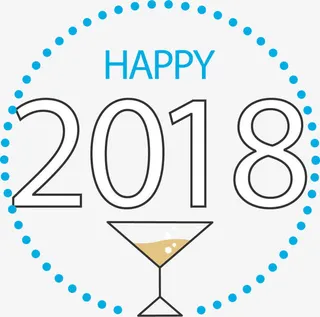 酒吧促销优惠标签免抠