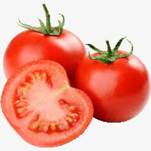 蔬菜免抠