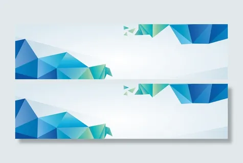 蓝色科技企业公司时尚大气抽象背景banner高清 蓝色科技企业公司时尚大气抽象背景banner高清