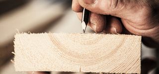 工艺背景图高清