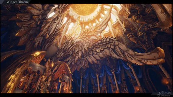 游戏场景灯光光效合成效果免抠 游戏场景灯光光效合成效果免抠