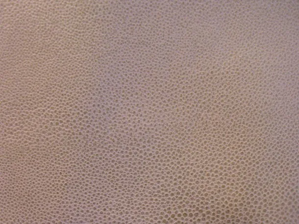 粗制纹理皮革背景