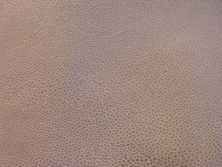 粗制纹理皮革背景