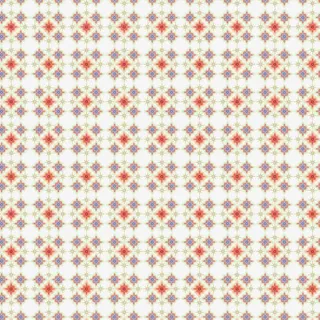 矢量几何花纹背景素材