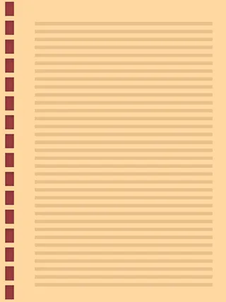 做旧学习用品空白笔记本背景高清