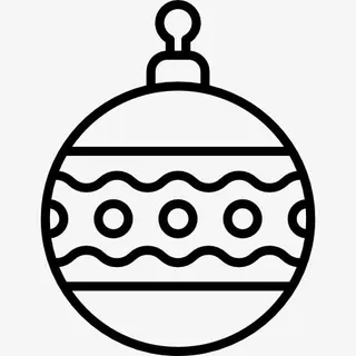 小玩意图标免抠