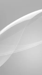 灰色透明简约质感H5背景高清