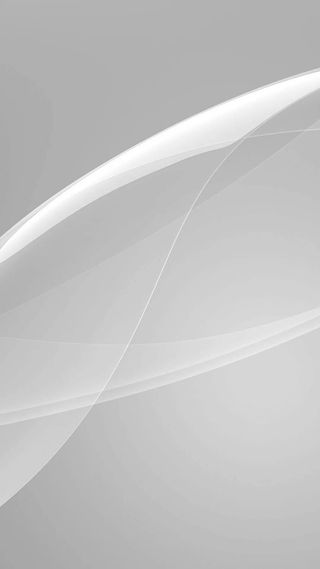 灰色透明简约质感H5背景高清