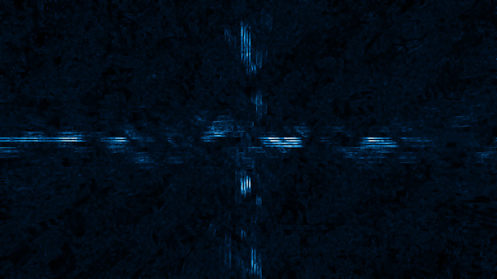 科技感的背景墙高清