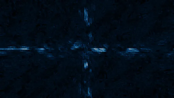 科技感的背景墙高清