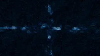 科技感的背景墙高清