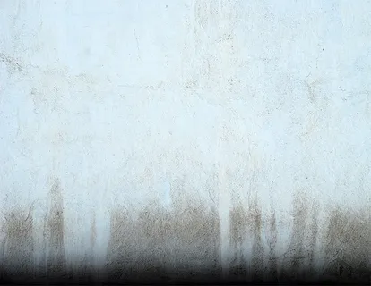 手绘花纹纹理元素  水彩墨迹免抠 手绘花纹纹理元素  水彩墨迹免抠