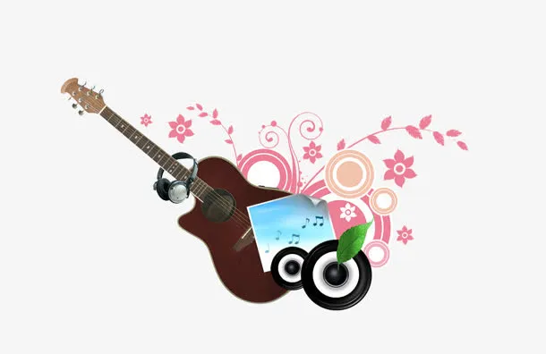 花纹免抠