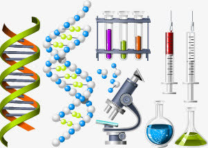 生物化学免抠