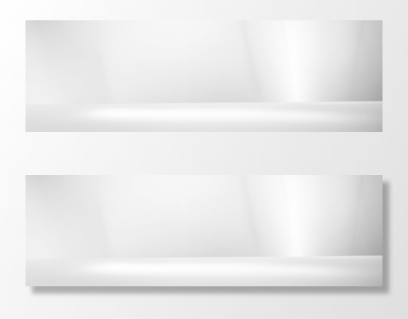 灰色质感背景高清