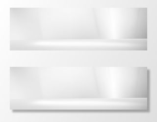 灰色质感背景高清