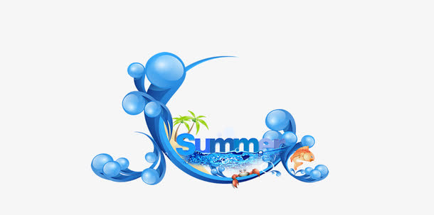 SUNNER免抠