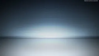 墙体地面背景素材