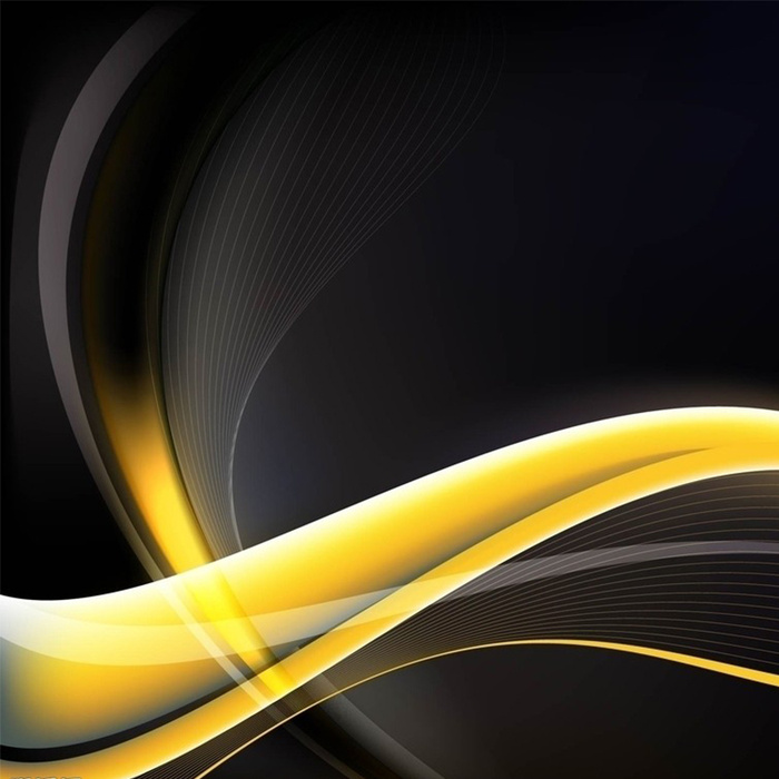 商务高端背景高清