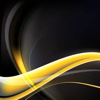 商务高端背景高清