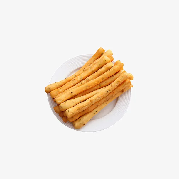 速食小油条800x800免抠