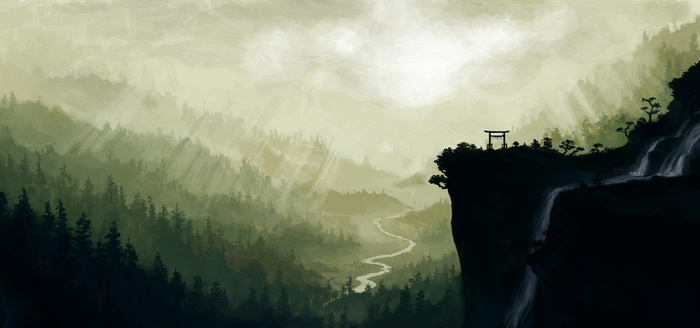 淘宝背景高清