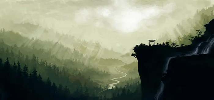 淘宝背景高清