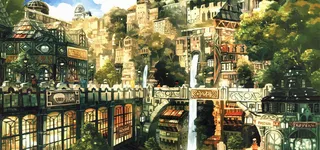 淘宝背景图高清