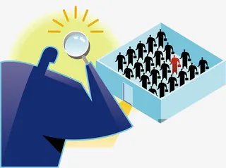 部门的检查巡视的过程免抠