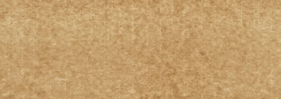 纸纹背景banner高清