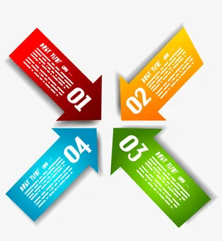 ppt好模板图片模板下载免抠