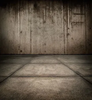 古老的墙面摄影免抠