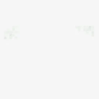 格子装饰半透明免抠