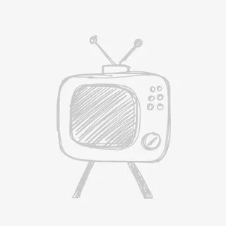 粉笔涂鸦风格免抠