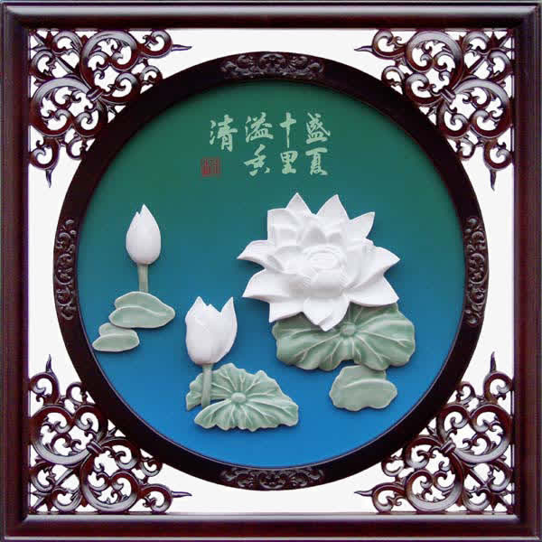 挂画免抠