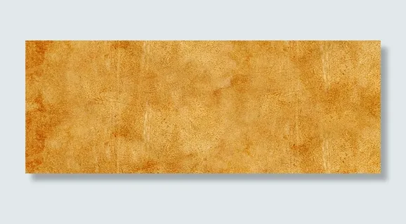 怀旧纸张纹理背景banner高清 怀旧纸张纹理背景banner高清