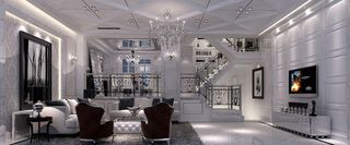 欧式家居唯美浪漫背景高清