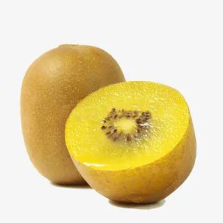 正宗四川浦江奇异果免抠