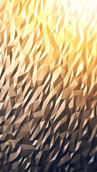 纹理红色黄色色块H5背景素材高清