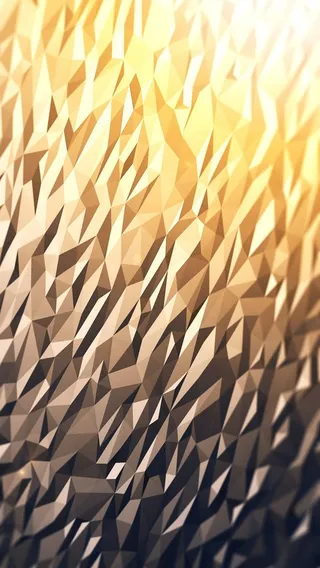 纹理红色黄色色块H5背景素材高清