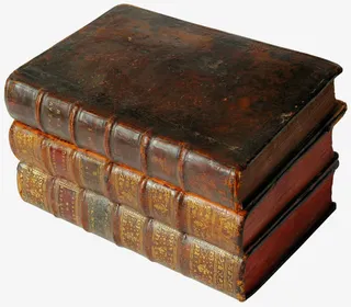 魔幻点缀气氛免抠