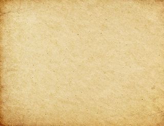 复古纸张背景