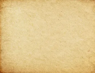 复古纸张背景