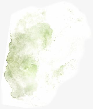 创意合成效果水墨风格免抠