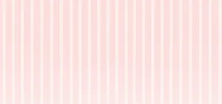 粉色条纹背景高清